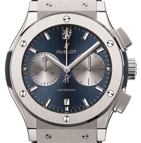 hublot chelsea watch replica|duplicate hublot watches.